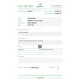 WINIMED 10 (Stanozolol), Deus Medical, kup sterydy online - www.deuspower.shop
