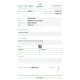 WINIMED 50 (Stanozolol), Deus Medical, Kaufen Sie Steroide Online - www.deuspower.shop