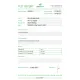 YK11 5, Deus Medical, Buy Steroids Online - www.deuspower.shop