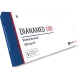 DIANAMED 100 (Methandienone), Deus Medical, koop steroïden online - www.deuspower.shop