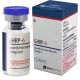 GHRP-6 (Growth Hormone-Releasing Peptide 6), Deus Medical, Buy Steroids Online - www.deuspower.shop