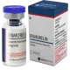 IPAMORELIN (Growth Hormone-Releasing Peptide), Deus Medical, Buy Steroids Online - www.deuspower.shop