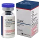 SELANK (Peptide Ansiolitico di Selank), Deus Medical, Acquista Steroidi Online - www.deuspower.shop