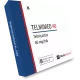 TELMIMED 40 (Telmisartán), Deus Medical, Compre esteroides en línea - www.deuspower.shop