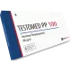 TESTOMED PP 100 (Fenilpropionato de testosterona), Deus Medical, Comprar esteroides en línea - www.deuspower.shop