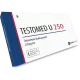 TESTOMED U 250 (Undécanoate de Testostérone), Deus Medical, Acheter des Stéroïdes en Ligne - www.deuspower.shop