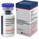 THYMOSIN Α1 (Thymosin Alpha-1), Deus Medical, köp steroider online - www.deuspower.shop