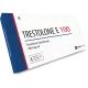 TRESTOLONE E 100 (Trestolone Enanthate), Deus Medical, Comprar esteroides en línea - www.deuspower.shop