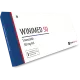 WINIMED 50 (Stanozolol), Deus Medical, Acheter des Stéroïdes en Ligne - www.deuspower.shop