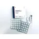 AROMAMED 25 (Exemestane), Deus Medical, Koupit steroidy online – www.deuspower.shop