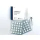 CLOMIMED 50 (Clomiphene Citrate), Deus Medical, Buy Steroids Online - www.deuspower.shop
