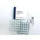 CYTOMED 25 (Liothyronine Sodium (T3)), Deus Medical, Köp steroider online - www.deuspower.shop