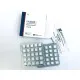 HALOMED 5 (Fluoxymesteron), Deus Medical, Kaufen Sie Steroide Online - www.deuspower.shop