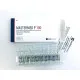 MASTERMED P 100 (Drostanolone Propionate), Deus Medical, Buy Steroids Online - www.deuspower.shop