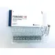 PRIMOMED 100 (Methenolone Enanthate), Deus Medical, köp steroider online - www.deuspower.shop