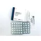 PROVIMED 25 (Mesterolon), Deus Medical, Kaufen Sie Steroide Online - www.deuspower.shop