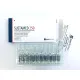 SUSTAMED 250 (Sustanon), Deus Medical, Acheter des Stéroïdes en Ligne - www.deuspower.shop
