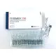 TESTOMED C 250 (Testosteron Cypionat), Deus Medical, Kaufen Sie Steroide Online - www.deuspower.shop
