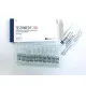 TESTOMED E 250 (Testosterone Enanthate), Deus Medical, Buy Steroids Online - www.deuspower.shop