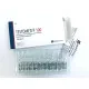 TESTOMED P 100 (Propionato di Testosterone), Deus Medical, Acquista Steroidi Online - www.deuspower.shop