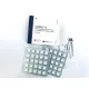 TURIMED 10 (Turinabol), Deus Medical, Koupit steroidy online – www.deuspower.shop