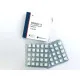 WINIMED 10 (Stanozolol), Deus Medical, Köp steroider online - www.deuspower.shop
