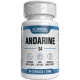 ANDARINE (S4), Biaxol, Koupit steroidy online - www.deuspower.shop