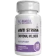 ANTI STRESS (Bienestar emocional), Biaxol, Comprar esteroides en línea - www.deuspower.shop