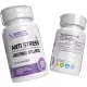 ANTI STRESS (Bienestar emocional), Biaxol, Comprar esteroides en línea - www.deuspower.shop