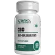 CBD (ontstekingsremmend), Biaxol, Steroïden online kopen - www.deuspower.shop