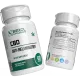 CBD (ontstekingsremmend), Biaxol, Steroïden online kopen - www.deuspower.shop