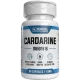 CARDARINE (GW501516), Biaxol, Acheter des Stéroïdes en Ligne - www.deuspower.shop