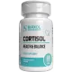 CORTISOL (Salud y equilibrio), Biaxol, Compre esteroides en línea - www.deuspower.shop