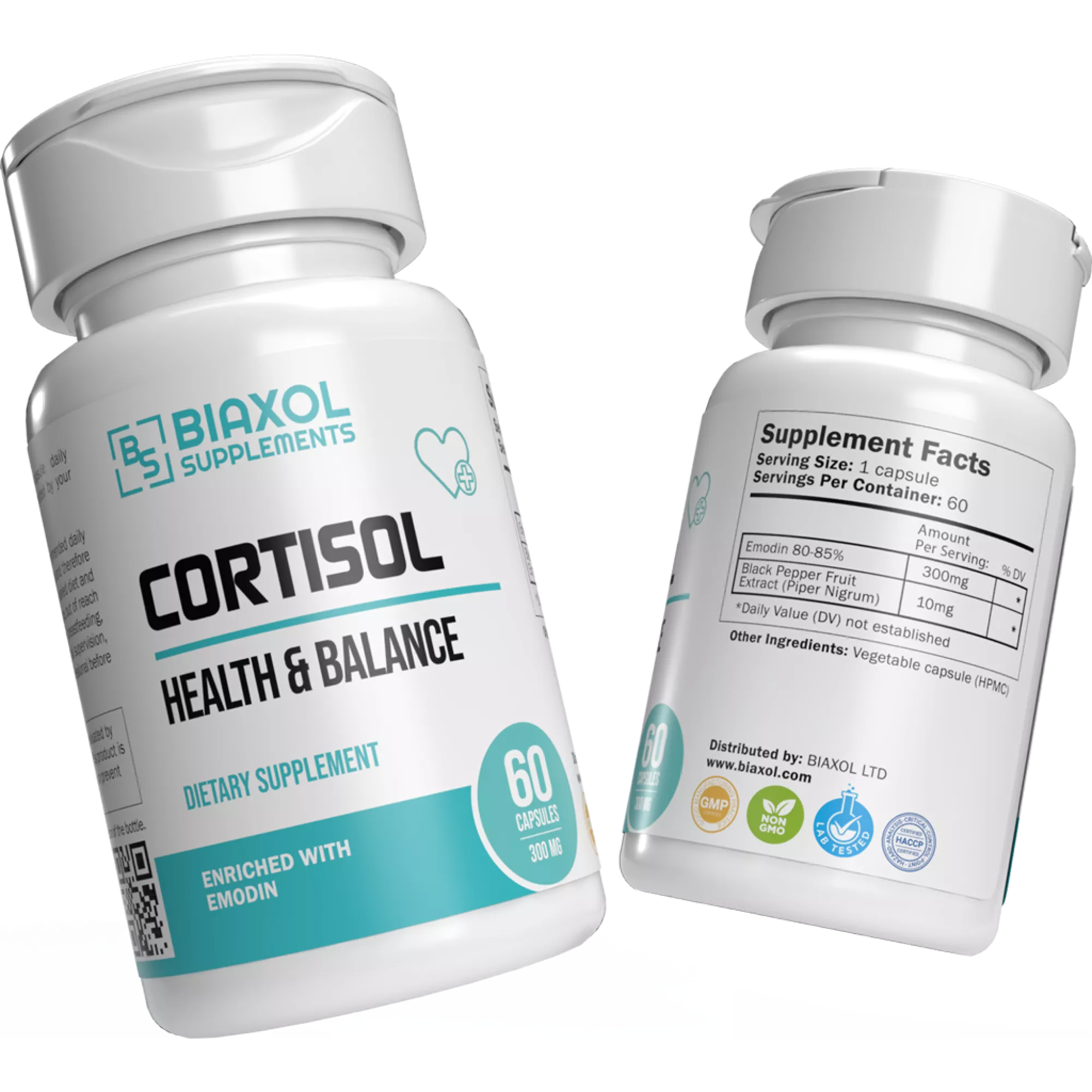 CORTISOL (Salud y equilibrio), Biaxol, Compre esteroides en línea - www.deuspower.shop