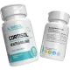 CORTISOL (Salud y equilibrio), Biaxol, Compre esteroides en línea - www.deuspower.shop