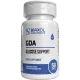 GDA (wsparcie glukozy), Biaxol, kup sterydy online - www.deuspower.shop