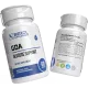 GDA (wsparcie glukozy), Biaxol, kup sterydy online - www.deuspower.shop