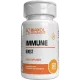 IMMUNE BOOST, Biaxol, Buy Steroids Online - www.deuspower.shop