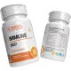 IMMUNE BOOST, Biaxol, Buy Steroids Online - www.deuspower.shop