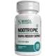 NOOTROPIC (Apoyo para el cerebro y la memoria), Biaxol, compre esteroides en línea - www.deuspower.shop