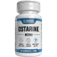 OSTARINE (MK2866), Biaxol, Koupit steroidy online - www.deuspower.shop