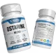 OSTARINE (MK2866), Biaxol, Koupit steroidy online - www.deuspower.shop