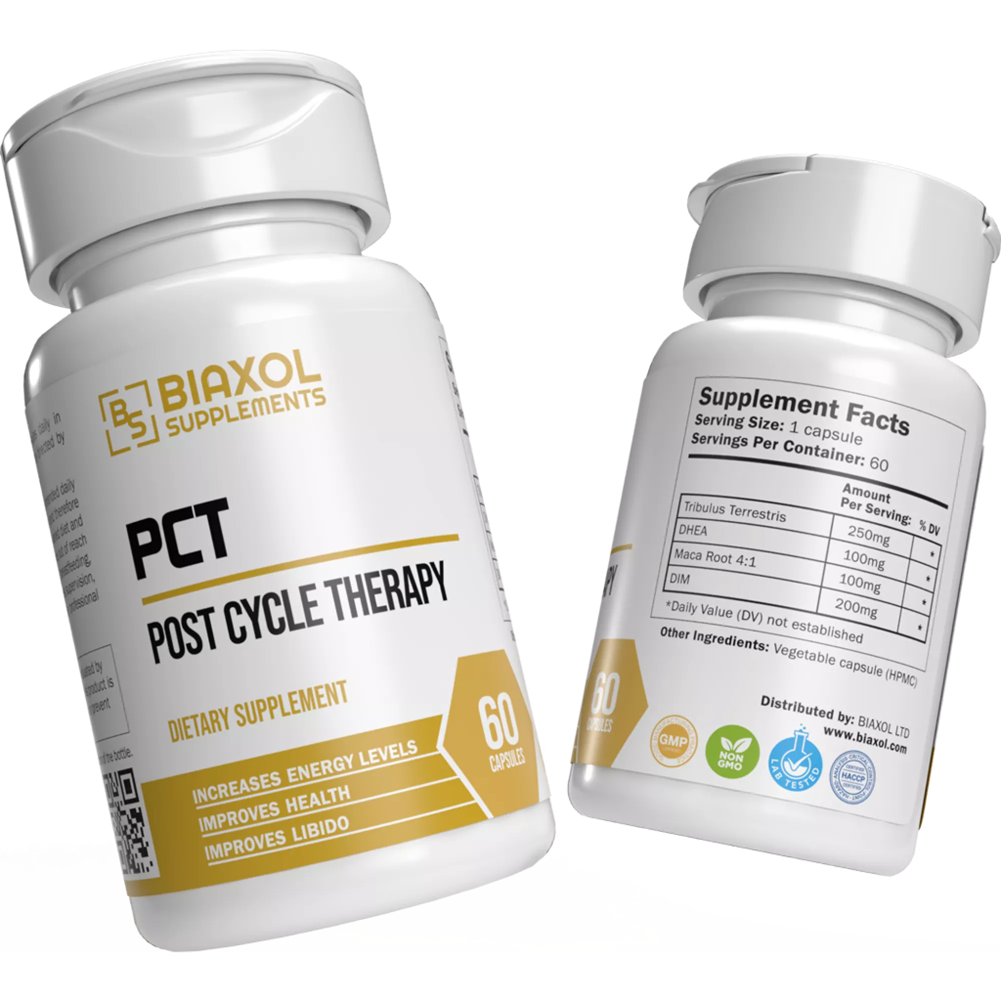 PCT (thérapie post-cycle), Biaxol, Acheter des Stéroïdes en Ligne - www.deuspower.shop