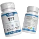 S23, Biaxol, steroïden online kopen - www.deuspower.shop