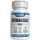 STENABOLIC (SR9009), Biaxol, Kup sterydy online - www.deuspower.shop