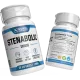 STENABOLIC (SR9009), Biaxol, Kup sterydy online - www.deuspower.shop