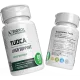 TUDCA (Podpora jater), Biaxol, Koupit steroidy online - www.deuspower.shop