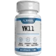 YK11, Biaxol, Koupit steroidy online - www.deuspower.shop