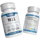 YK11, Biaxol, Koupit steroidy online - www.deuspower.shop