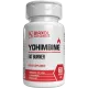 YOHIMBINE (Vetverbrander), Biaxol, Steroïden online kopen - www.deuspower.shop